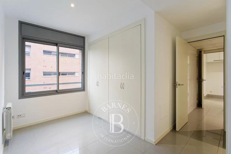 Foto 008c3741-3629-427e-bd91-620ee9d94931. Alquiler piso en Barri de les Corts Barcelona