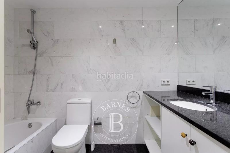 Foto 91ec06e0-6b3b-4b3f-a755-a1ff9a703e73. Alquiler piso en Barri de les Corts Barcelona