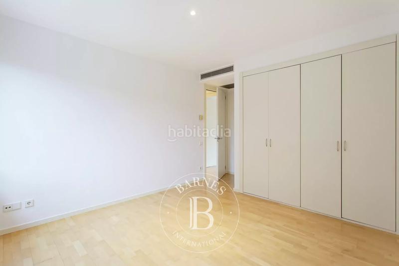 Foto ccc9c457-18d0-4bc5-809f-dfc22978bfab. Alquiler piso en Barri de les Corts Barcelona