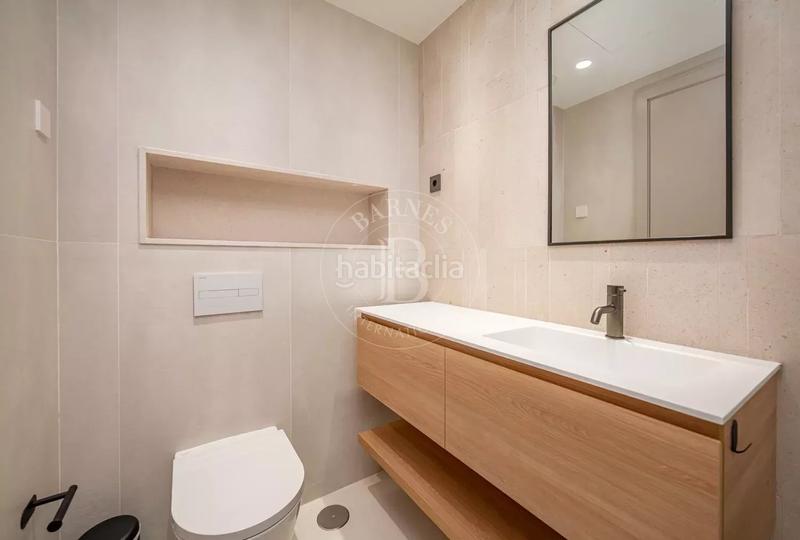 Foto 4c88abf4-22cb-4156-b18f-1442402268a0. Appartamento con riscaldamento parcheggio piscina in Madrid