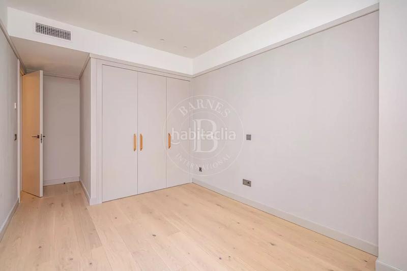 Foto abf015d6-984a-4803-979c-f19f661a493d. Appartamento con riscaldamento parcheggio piscina in Madrid