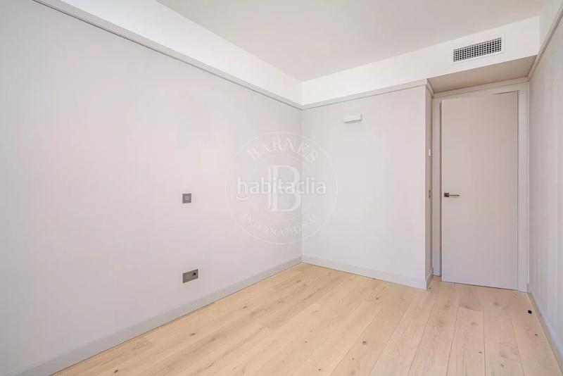 Foto 526debc1-f053-4c5e-a65d-dab0d8e604ee. Piso en Trafalgar Madrid