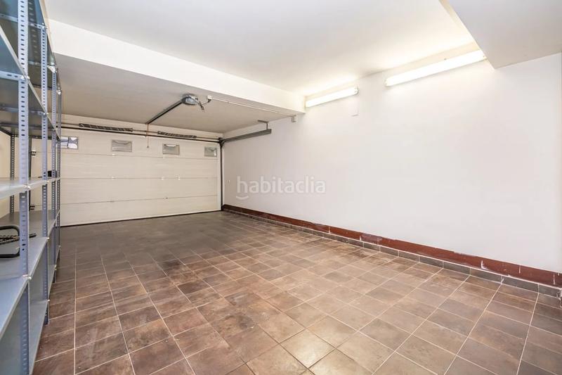 Foto 5c530b64-0621-485b-8691-d869ab68f546. Affitto appartamento con riscaldamento parcheggio piscina in Madrid