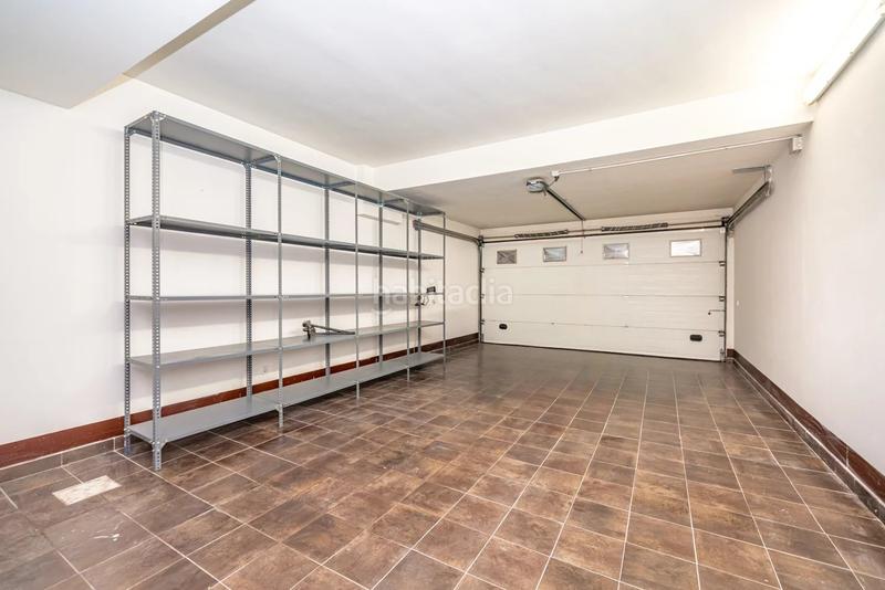 Foto 6cb78e87-80c7-45ea-958d-a217cda381a7. Affitto appartamento con riscaldamento parcheggio piscina in Madrid