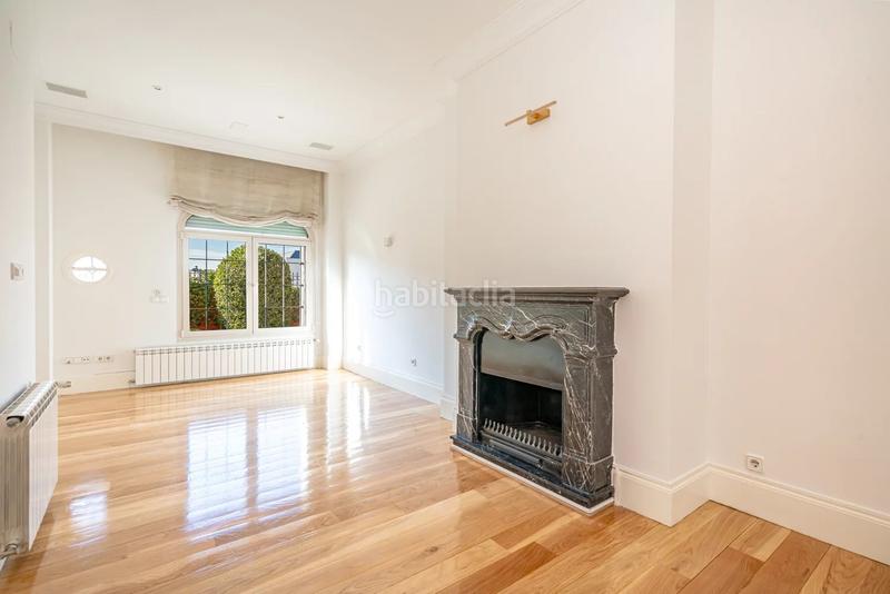 Foto 9032c635-846e-4e90-bce3-ec61f011f31a. Affitto appartamento con riscaldamento parcheggio piscina in Madrid