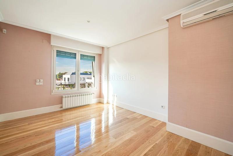 Foto 075c1744-4d65-40d3-b6ad-6d636ced7b9c. Location appartement avec chauffage parking piscine dans Madrid