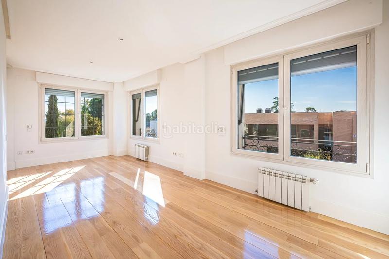 Foto 684f4407-2fdc-4ed5-8035-93a7903b5bfb. Location appartement avec chauffage parking piscine dans Madrid