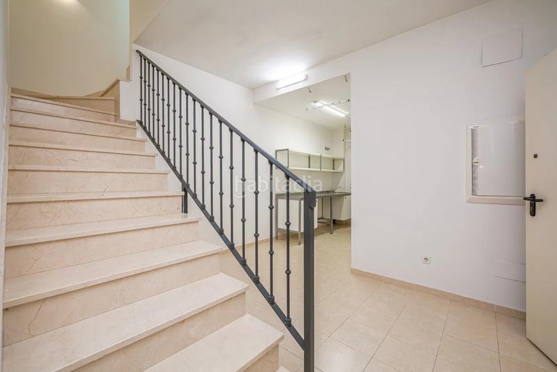 Foto 7f9e6f1c-5141-4e74-b67b-3e6bd9edd9cc. Location appartement avec chauffage parking piscine dans Madrid