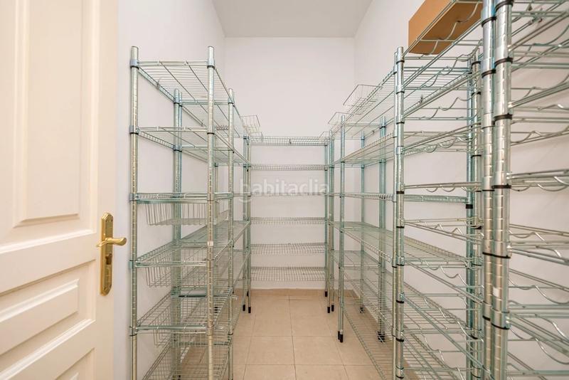 Foto 9562427c-677b-4a0f-ba5c-41ff3096ba2b. Location appartement avec chauffage parking piscine dans Madrid