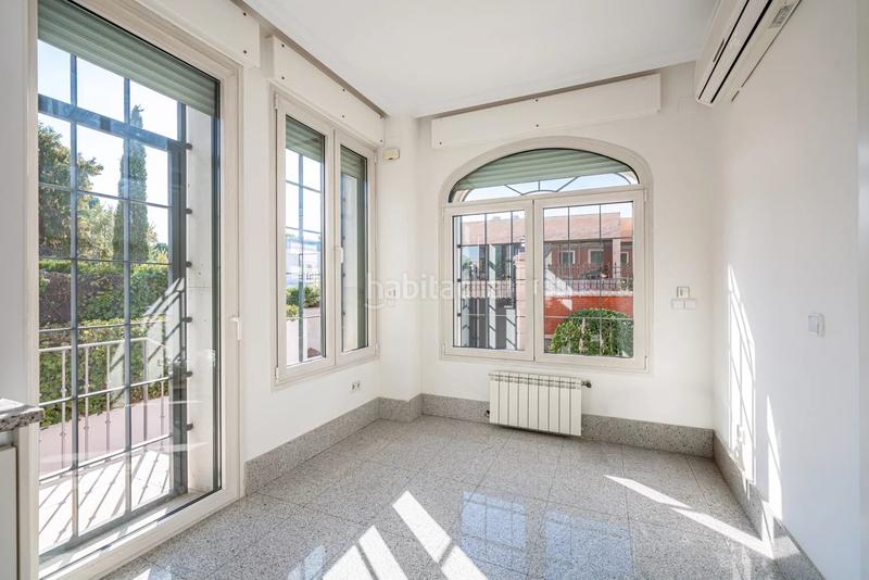 Foto 999221bb-a4f6-4fb2-8a78-b90b24e2e5d1. Location appartement avec chauffage parking piscine dans Madrid