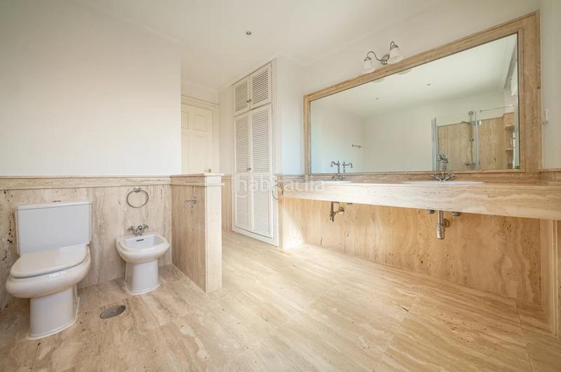 Foto effb17db-4f8a-4e14-8dce-b8a1760e99f4. Location appartement avec chauffage parking piscine dans Madrid