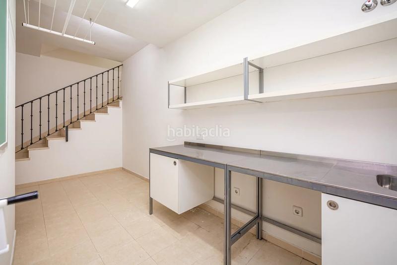 Foto 084a2f33-bdf7-4b0c-998e-c6bde2e018dd. Rent flat with heating parking pool in Aravaca Madrid