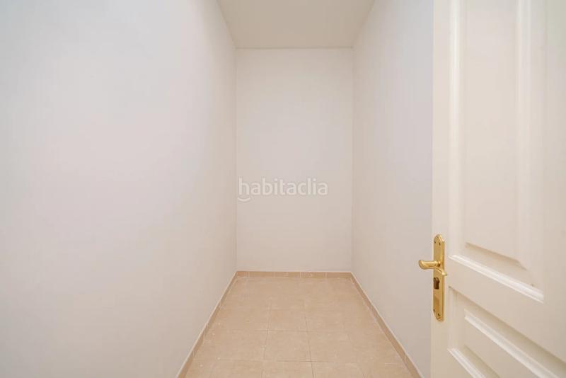 Foto 08f651c6-6ebc-4ac9-a156-7f64057611b7. Alquiler piso en Aravaca Madrid