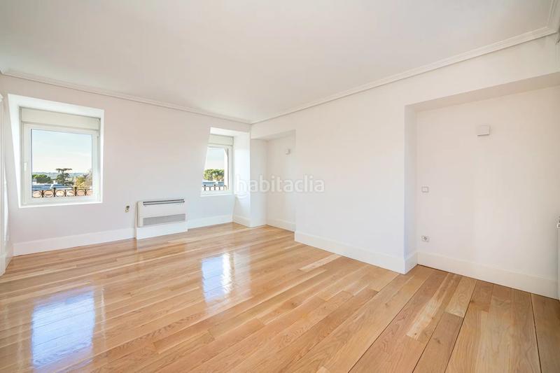 Foto 99a8ff50-a0be-4ed3-a60f-fff420f12ea7. Alquiler piso en Aravaca Madrid