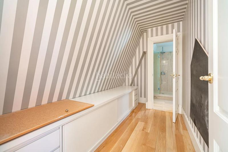 Foto de2080a3-675d-47e5-bd60-4d3efea07233. Alquiler piso en Aravaca Madrid