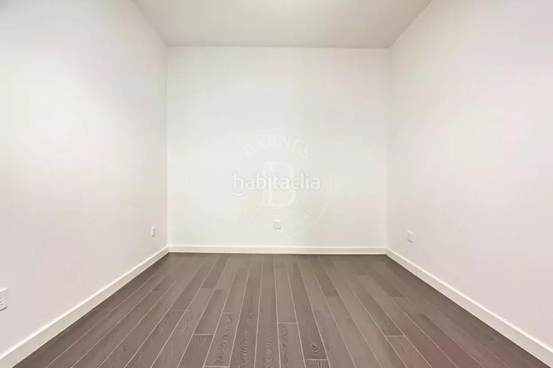Foto 3ee64d22-0271-470c-ace1-e3773586125e. Appartamento con riscaldamento in Justicia-Chueca Madrid