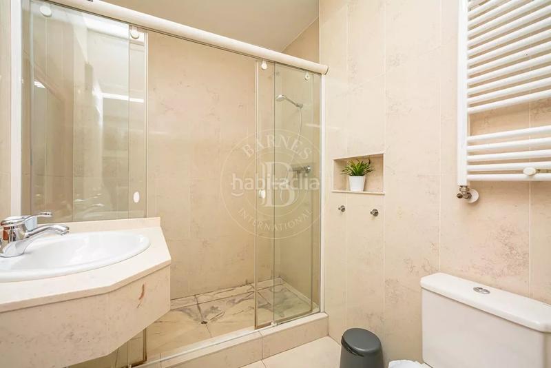 Foto 498175d7-4d0a-4921-bad2-3db46cfc6a7e. Appartamento con riscaldamento in Justicia-Chueca Madrid