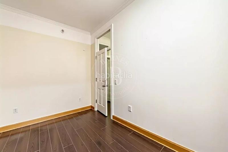 Foto 4adf1f69-c485-4567-b876-e1ecefbcf4f3. Appartamento con riscaldamento in Justicia-Chueca Madrid