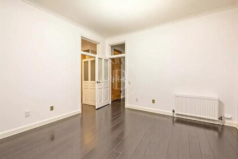 Foto 8b44a5f0-0a1d-4a94-96aa-e9d742d86a51. Appartamento con riscaldamento in Justicia-Chueca Madrid