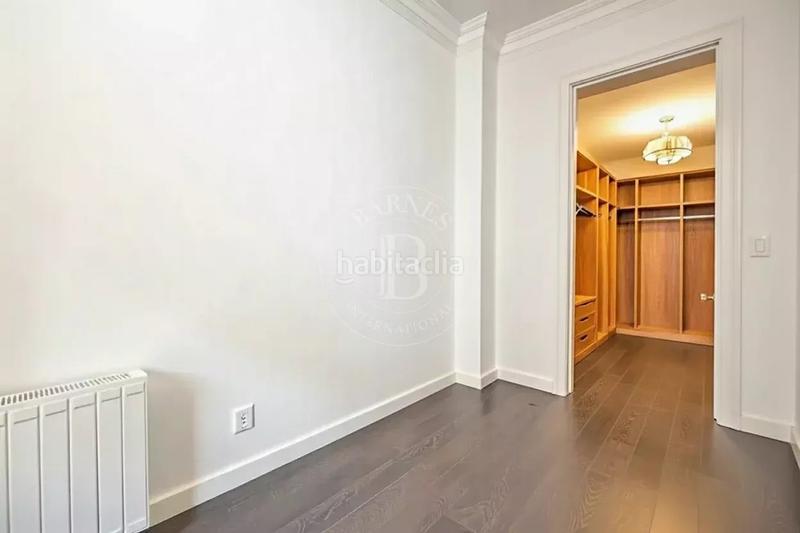 Foto 8e672196-5b2a-41b6-afe7-517c3a69073c. Appartamento con riscaldamento in Justicia-Chueca Madrid