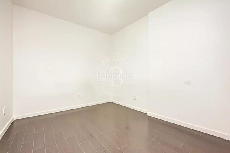 Foto 97b762d7-280e-4c53-a691-7c0b7365087d. Appartamento con riscaldamento in Justicia-Chueca Madrid