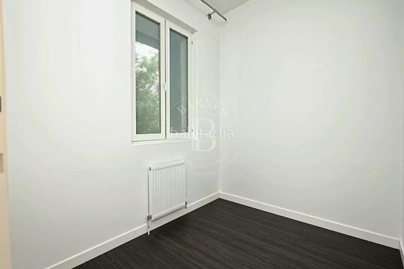 Foto a53b3d85-523a-4f96-9368-f89db5fbd278. Appartamento con riscaldamento in Justicia-Chueca Madrid