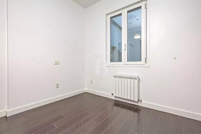Foto caf8d94a-77b6-424f-b74d-b6f78403232c. Appartamento con riscaldamento in Justicia-Chueca Madrid