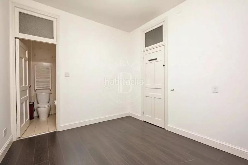 Foto e6696939-066b-4e29-89cc-1271b68d1f79. Appartamento con riscaldamento in Justicia-Chueca Madrid