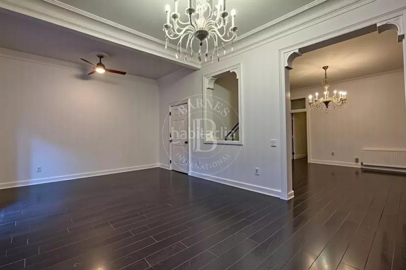 Foto 1255d66f-dc2b-49c7-8a4b-4a2b9ca59e47. Flat with heating in Justicia-Chueca Madrid