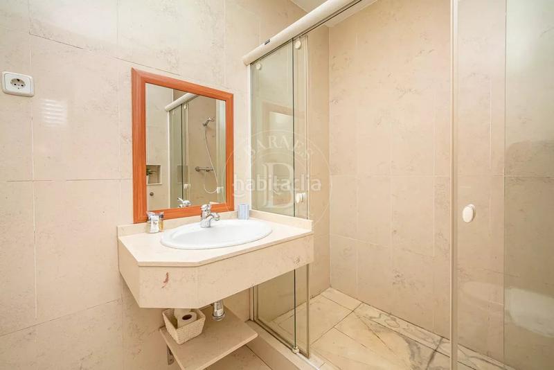 Foto 25a52593-dd18-4450-8146-83f6f937eaa0. Flat with heating in Justicia-Chueca Madrid