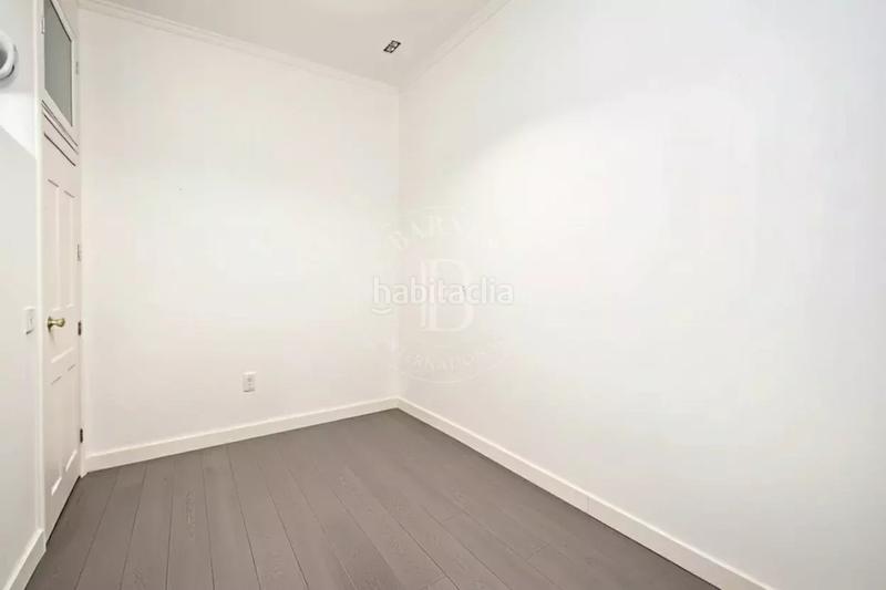 Foto 5771b9f1-e79f-4cd8-b3ad-42cd1bf3c822. Flat with heating in Justicia-Chueca Madrid