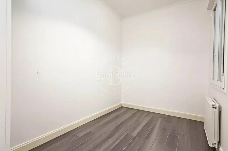 Foto 6aca6a6b-1df0-4d5a-afa6-50a397f72319. Flat with heating in Justicia-Chueca Madrid
