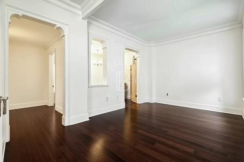 Foto 8c0e5dd9-6b5f-427e-b0f4-4ceac01d4918. Flat with heating in Justicia-Chueca Madrid