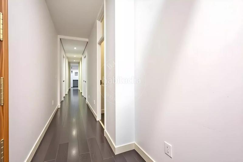 Foto 8ca47bea-760f-40f0-806c-0e8de4298410. Flat with heating in Justicia-Chueca Madrid