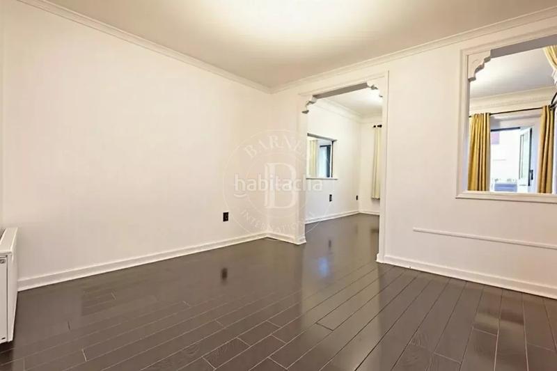 Foto 8d59501c-8a4c-406b-9abd-800189e585a8. Flat with heating in Justicia-Chueca Madrid