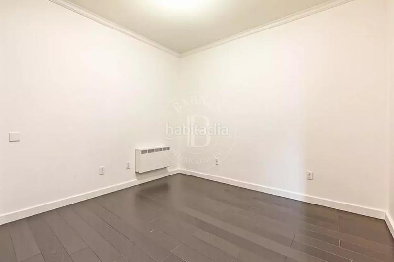 Foto ea12f88a-d493-4502-bad7-cd91f6bda904. Flat with heating in Justicia-Chueca Madrid