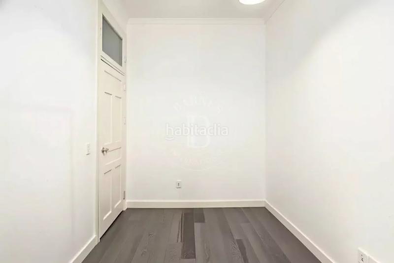 Foto 4abf51eb-dd35-4cd4-bee2-6a517ef97288. Pis amb calefacció a Justicia-Chueca Madrid