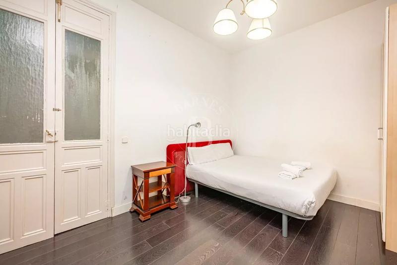 Foto 0cd439bb-915c-4f34-9dd5-e8cee788d3e1. Piso en Justicia-Chueca Madrid