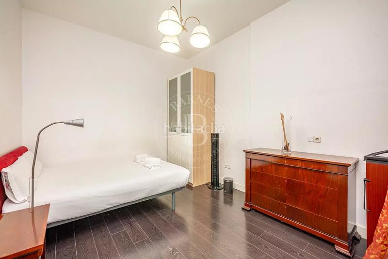 Foto 1d110f53-85ef-40af-b0ae-56c79152ab30. Piso en Justicia-Chueca Madrid