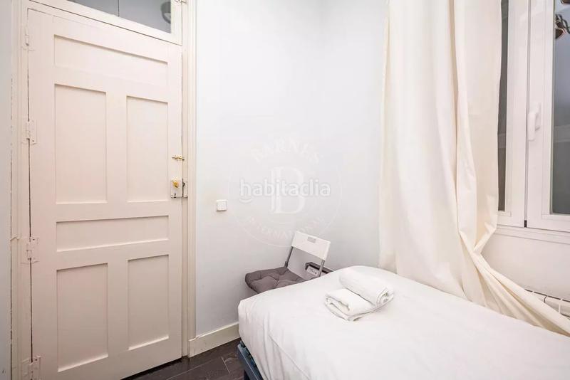 Foto 316f554a-1a15-4caf-894a-d3a44067ea67. Piso en Justicia-Chueca Madrid