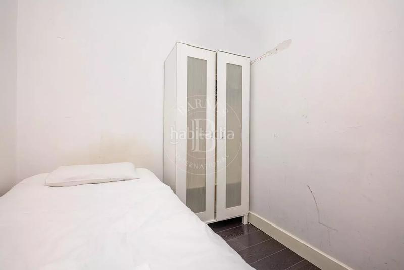 Foto 37350f9b-94d9-443b-8d95-cb7b898575a2. Piso en Justicia-Chueca Madrid