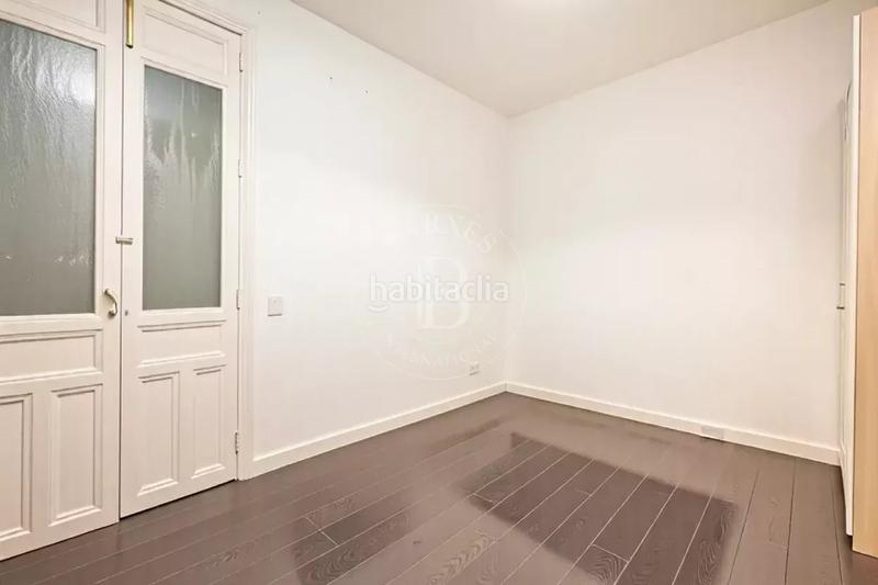 Foto 40232002-8c0d-4311-968a-a86c2092926d. Piso en Justicia-Chueca Madrid