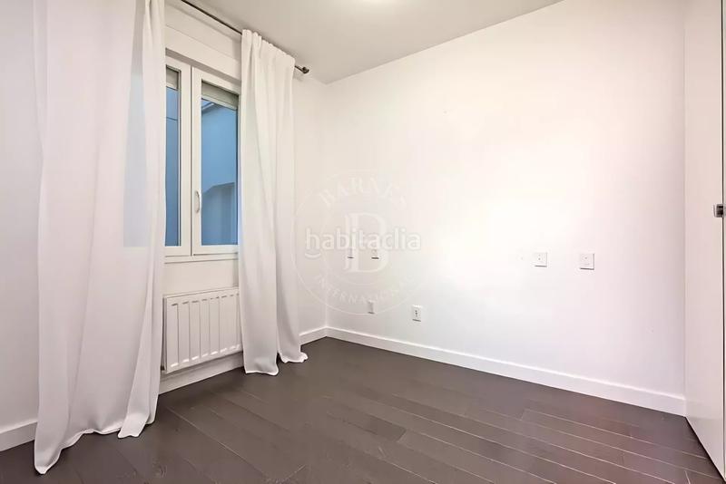 Foto 4ef1107f-39bc-40e5-92e3-84e5cc67abb6. Piso en Justicia-Chueca Madrid