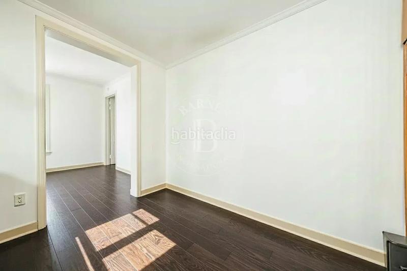 Foto 5b631f40-6fde-4119-9871-8b80d6b0b905. Piso en Justicia-Chueca Madrid