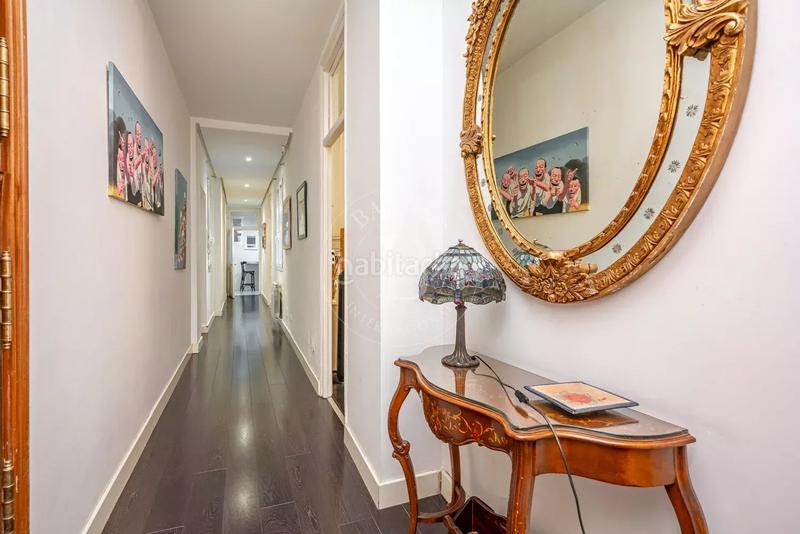 Foto 7b38d970-129a-47d2-92cc-f8b2c11304e7. Piso en Justicia-Chueca Madrid