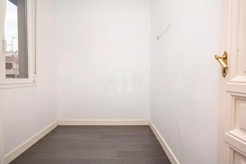 Foto 83078810-5c1a-4661-bf1c-2084b812e638. Piso en Justicia-Chueca Madrid