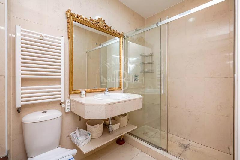 Foto a4b21e51-c2dd-485e-b6f9-498f12311631. Piso en Justicia-Chueca Madrid