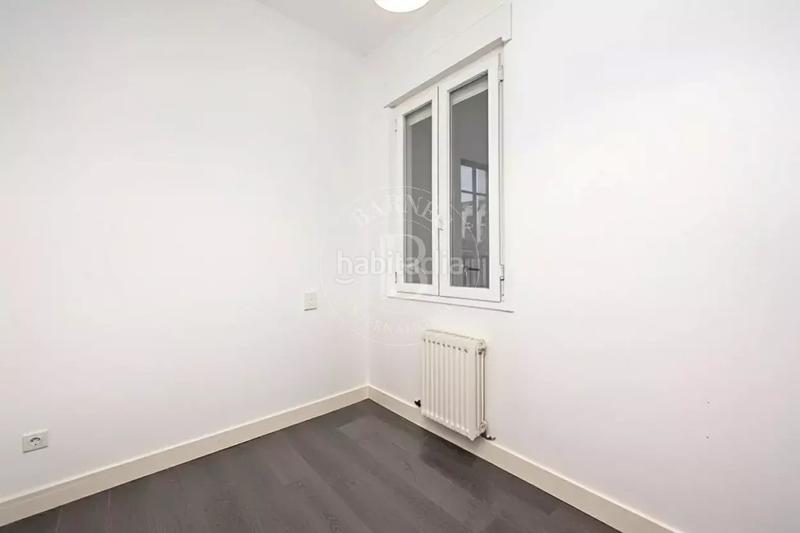 Foto ad580f1f-7371-45ed-8e55-bfecb7aad0c8. Piso en Justicia-Chueca Madrid