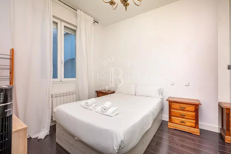 Foto d91618f5-167f-4674-9ef5-a8b7411945e3. Piso en Justicia-Chueca Madrid