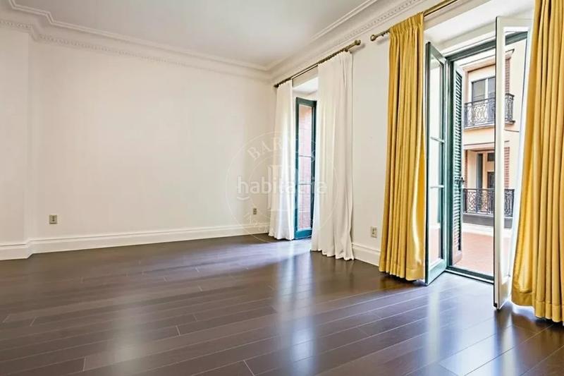 Foto dcf414c1-99a5-4132-81f9-4d11e7d534b9. Piso en Justicia-Chueca Madrid